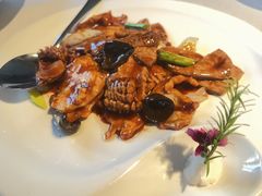 -万盛合(渔人码头店)