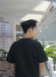 点击看大图 -蚂蚁造型沙龙