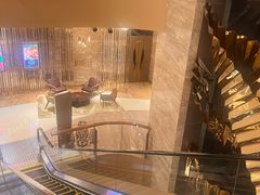 -Mercato莫卡多露台餐厅与酒吧(K11店)
