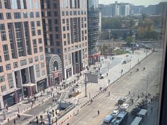 -喜悦烤鸭·新京菜(王府井店)