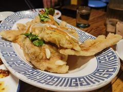 -马家饭堂(南街薰酱店)
