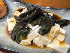-印象江南(东栅店)