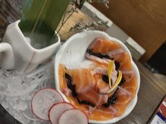 -大雄寿司(洛浦店)