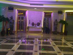 -星汇量贩KTV(百乐门店)