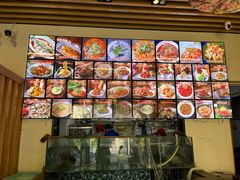 -小团圆灶台鱼·百城头牌菜(千岛湖店)