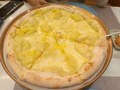 -悦荟牛排餐厅(萨尔图万达店)