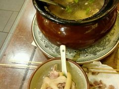 -孙府大院(步行街店)