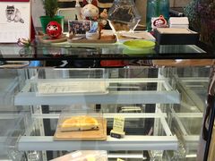 -古耳咖啡(北锣店)
