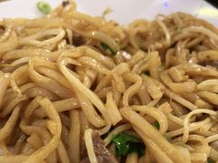 -碳炉海鲜烧烤·1992(北京路店)