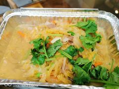 -以前的小酒馆(中山广场店)