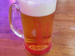 -bluefrog蓝蛙(皇庭广场店)