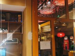-大话小腰(鸟巢店)