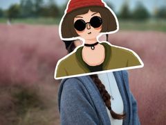 -汉长安城未央宫国家考古遗址公园