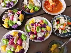 -爱月宝月嫂·育儿嫂(哈尔滨总店)