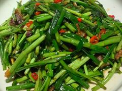 -小柴米·传统江西菜(万寿宫店)