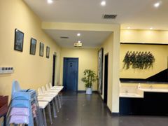 -普兰达德国餐厅·德式脆皮烤猪肘·自酿啤酒(观唐店)