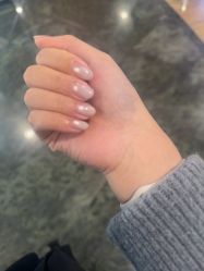 -99·MINI美甲美睫