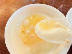 -肖记公安牛肉鱼杂馆·省级非物质文化遗产(三角路直营店)