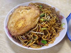 -小许三鲜砂锅馄饨店(家多乐烟酒店)
