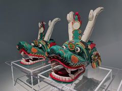 -中国湿地博物馆