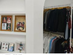 -云城照相馆(龙湖雨山天街店)
