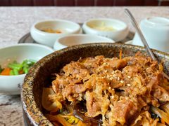 -高丽屋(天宁寺店)
