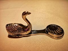 -红雀围·海鲜火锅(陆家嘴中心店)