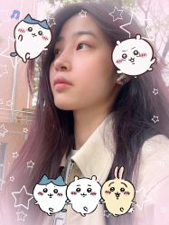 -苏豪美发S A L O N烫发染发