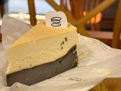 -Max Bakery 阿唛手作