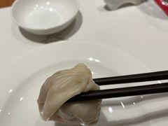 -鼎泰丰(德基广场店)