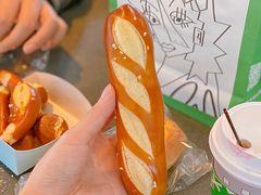 -GAONNURI加温努力(马场店)