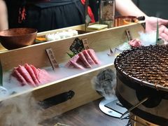 -牛道·和牛九食(市府恒隆广场店)