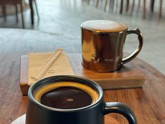 -一尺花园(首钢店)