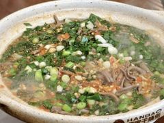 -佳禾苑小馆·重庆江湖菜(月坛南街店)
