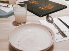 -金椰壳· 大厨新加坡菜(壹方城店)