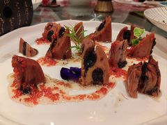 -好福记饭店(红梅公园店)