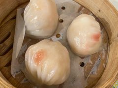 -憶廟街 X 沙角邨(太古城店)