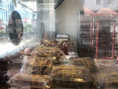 -陆稿荐观前街店