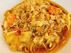 -蟹盛(上海白玉兰广场店)