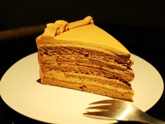 -MIMI FASO(古仓店)