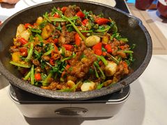 -湘西小馆(滨河路店)