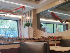 -雅泰来(解放路店)