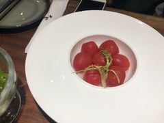 -九井澤精致料理(金茂店)