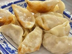 -长人馄饨铺(解放街店)