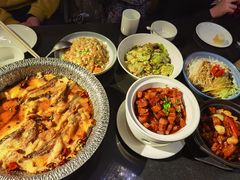 -小资太太餐厅(南岗区店)