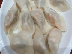 -喜家德虾仁水饺(岗厦北店)