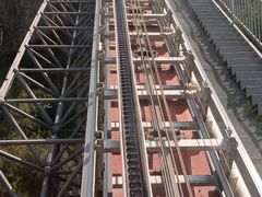 -野三坡刘家河高山漂流