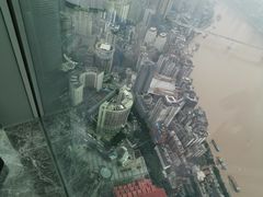 -WFC会仙楼观景台