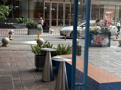 -Something For(中洲湾店)