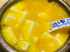 -香港聚强佛跳墙(淘金店)